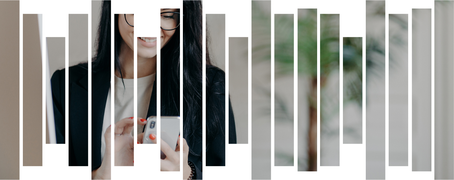 Contact La Hispana Taxes