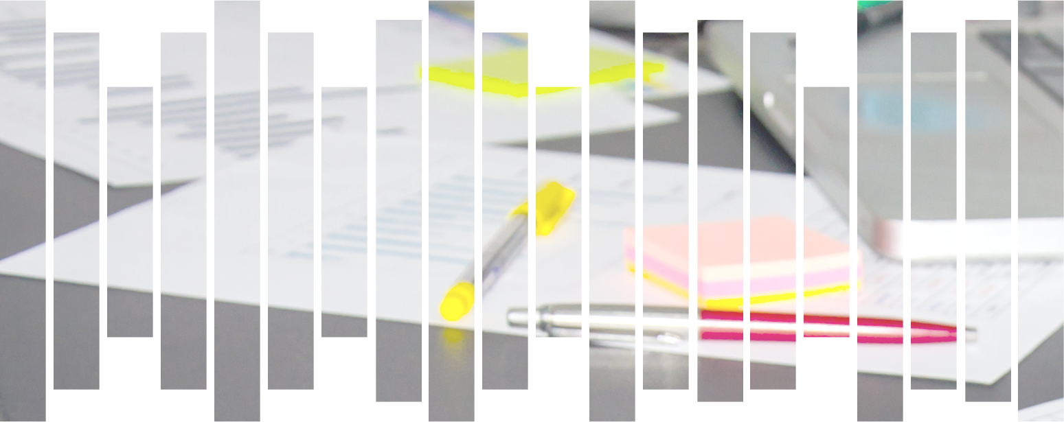 La Hispana Taxes Resources