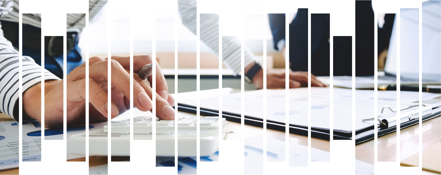 About La Hispana Taxes